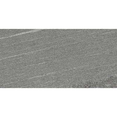 Atlas Concorde Solution Acs ГРАНИТОГРЕС ultrablock lead 30x60x8 (aqab)