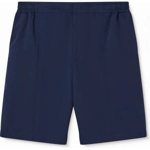 Ellesse Къси панталони Ellesse Men's Chino Shorts - Navy