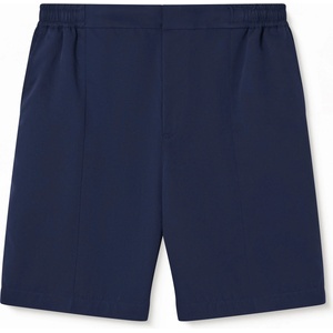 Ellesse Къси панталони Ellesse Mens Chino Shorts - Navy