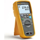 Fluke 279 FC I/B