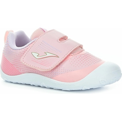 Joma Horizon Baby 2629 (BFBHORW2629V) barefoot tenisky
