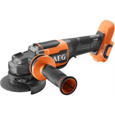 AEG BEWS18-115BLPX2-0