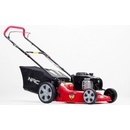 NAC LP46-500E-H