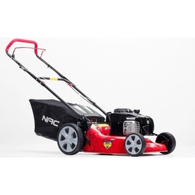 NAC LP46-500E-H