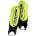 PUMA Ultra light ankle l