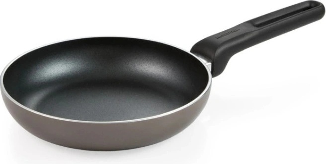 Tescoma Panvica BRAVA 20 cm