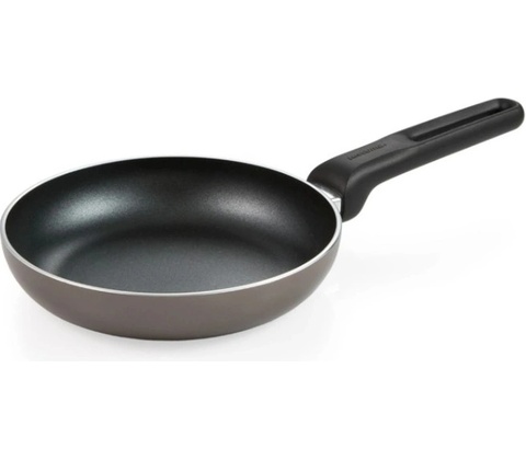 Tescoma Panvica BRAVA 20 cm
