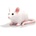 Mojo Фигурка Mojo Farmland - Мишка (387235)