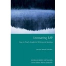 Uncovering EAP