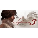 Syberia 3