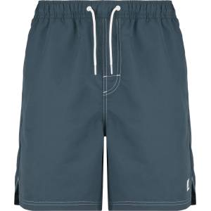 Heber Peak Мъжки бордшорт Heber Peak SeapineHe. Boardshorts - Dark Petrol - размер 5XL (050-1971-0118)