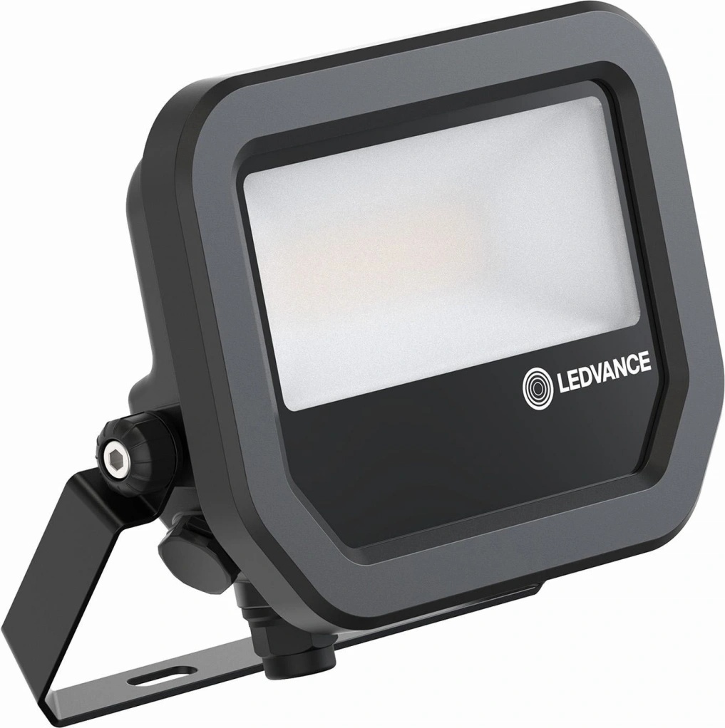 LEDVANCE LDVANAS0404
