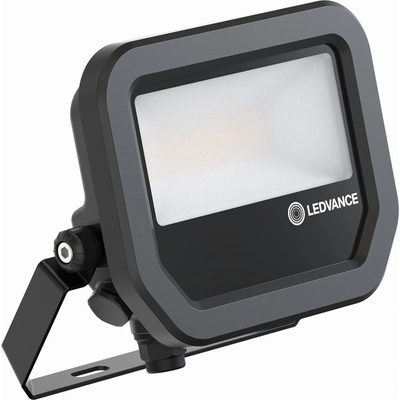 LEDVANCE LDVANAS0404