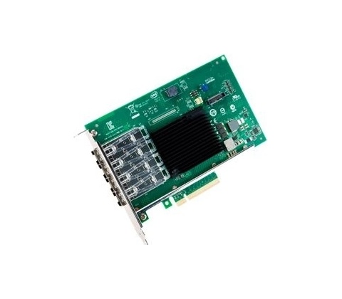 Intel X710DA4FH