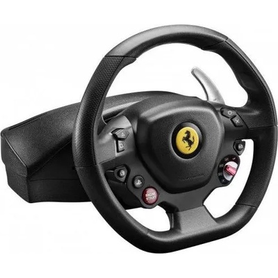 Thrustmaster T80 Ferrari 488 GTB Edition (4160672)