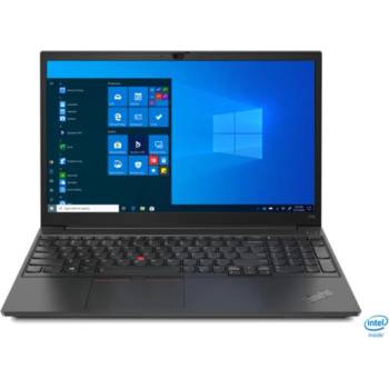 Image 1 of Lenovo ThinkPad E15-2 20TD0003HV