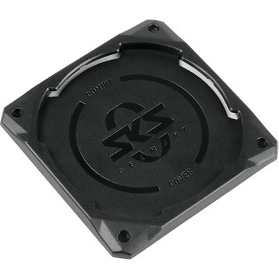Samolepící univerzální adaptér pro vlastní obal telefonu SKS Universal-Cover-Adapter