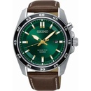 Image 1 of Seiko SKA791P1