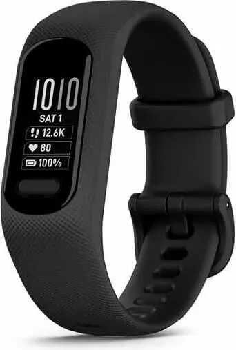 Garmin VivoSmart 5 (010-02645)
