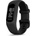 Garmin VivoSmart 5 (010-02645)