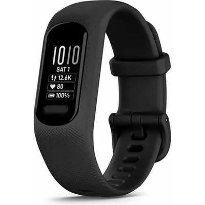 Garmin vívosmart 5 (010-02645)