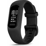 Garmin VivoSmart 5 (010-02645)
