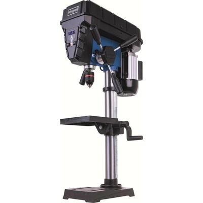 Scheppach TBM 250 Vario
