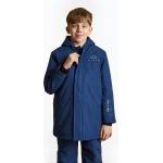 KADVA Детско ски яке KADVA Skiro Jacket тъмносиньо