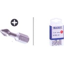 Tona Expert 6 ks E113631