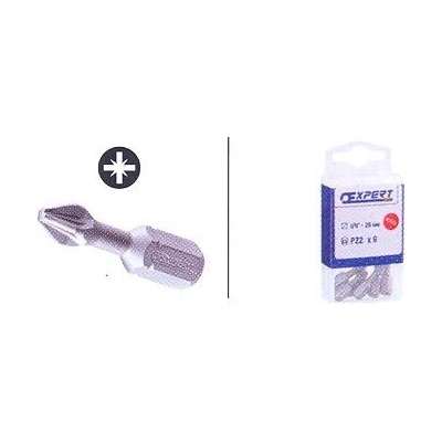Tona Expert 6 ks E113631