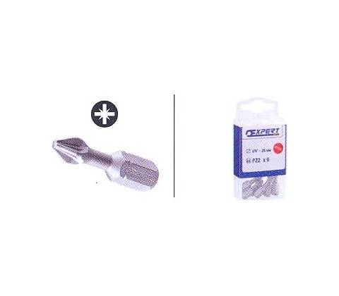 Tona Expert 6 ks E113631
