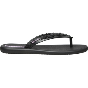 Ipanema Kirei fem 38 - sportisimo - 23,45 лв