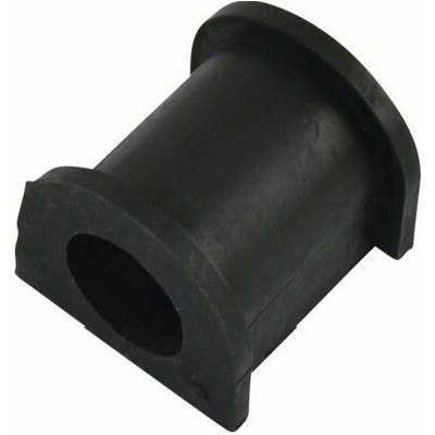 Lożiskové puzdro stabilizátora KAVO PARTS SBS-8502