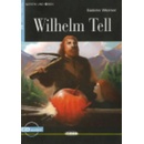Wilhelm Tell + CD