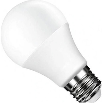 LED žiarovka 15W neutrálna biela Optonica E27