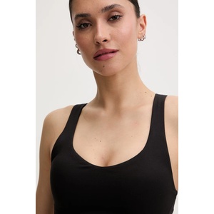 The North Face спортен сутиен JAIDA (NF0A8GY4JK31)