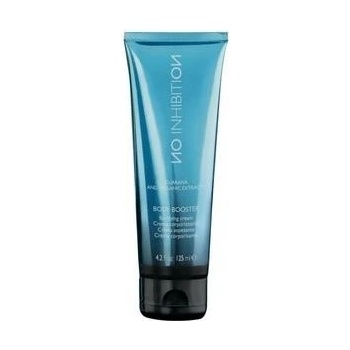 Z.One Concept No Inhibition Body Booster 125 ml
