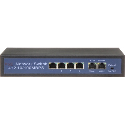 Aipa AI-PS-HT412