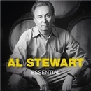 STEWART AL: ESSENTIAL CD