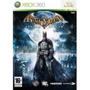 Hry na Xbox 360 Batman Arkham Asylum