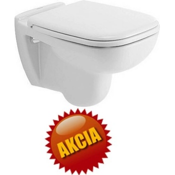 Duravit 35