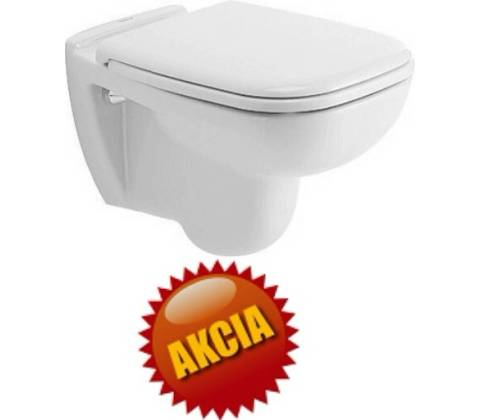 Duravit 35