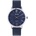 MPM W01E.11104.B