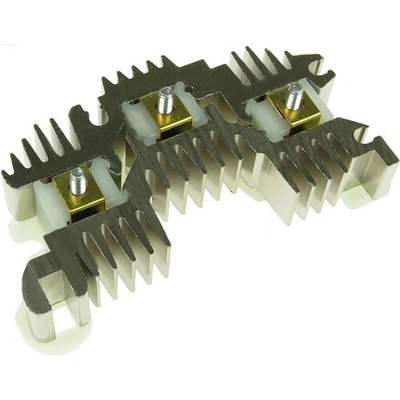 Diodový blok AS-PL ARC1014