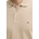 Tommy Hilfiger Тениска с яка Tommy Hilfiger (MW0MW38951)