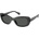 Ralph Lauren ra5322u - 553687 дамски (ra5322u - 553687)