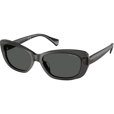 Ralph Lauren ra5322u - 553687 дамски (ra5322u - 553687)