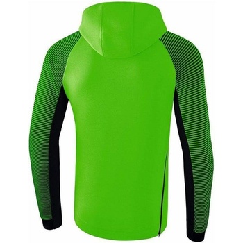 Erima premium one 2.0 kids