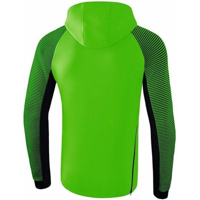 Erima premium one 2.0 kids