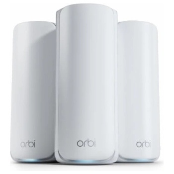 Netgear RBE773